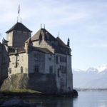 castle-Montreux