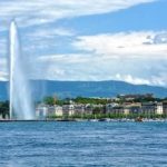 geneva