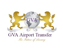 (c) Gvaairporttransfer.com