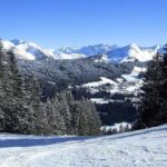 morzine france