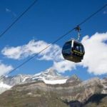 cablecar