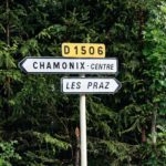 chamonix plate