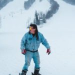 skier