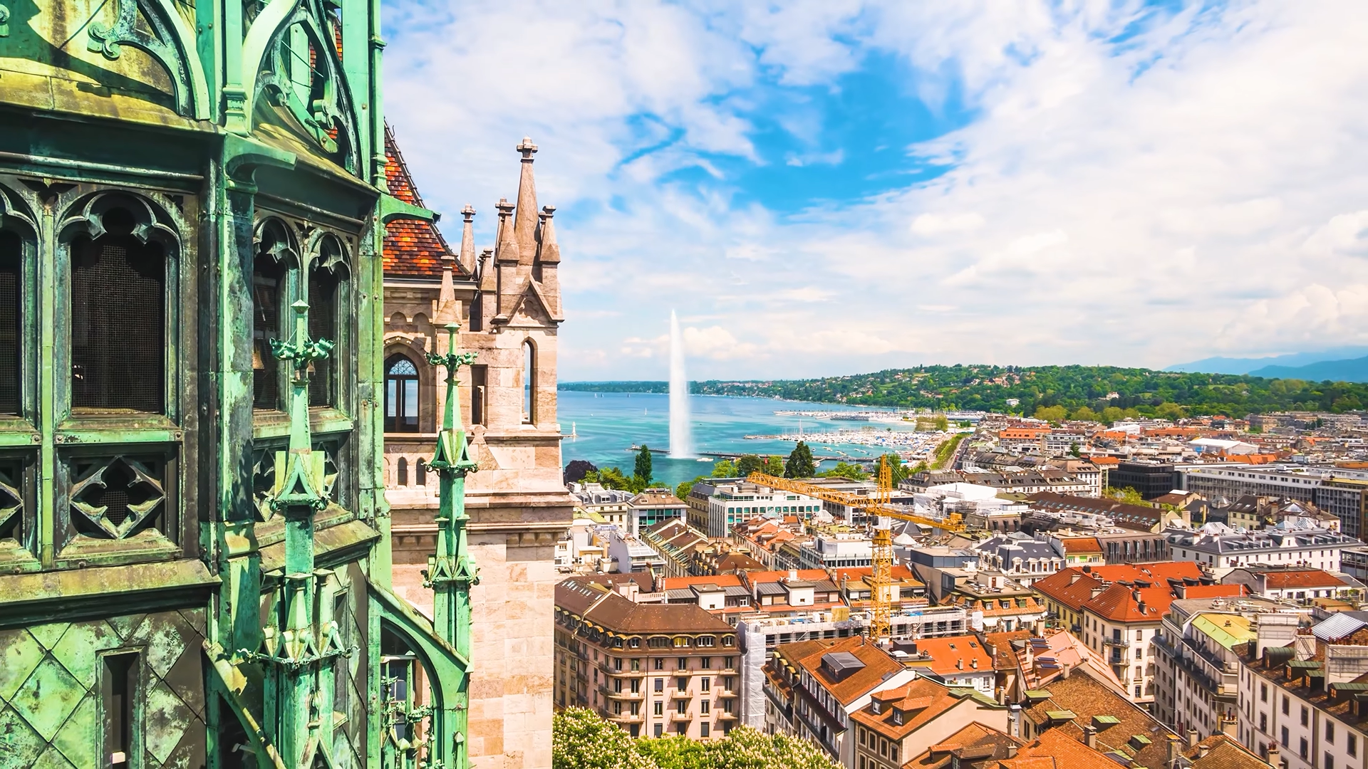 Geneva