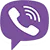 Viber